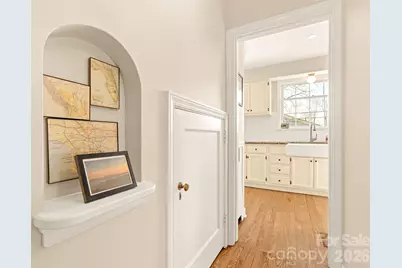 25 Chiles Avenue, Asheville, NC 28803 - Photo 21