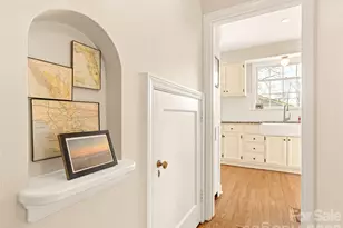 25 Chiles Ave, Asheville, NC 28803 - Photo 21