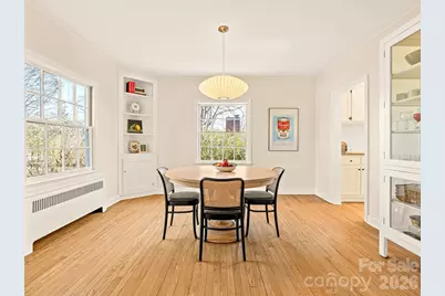 25 Chiles Avenue, Asheville, NC 28803 - Photo 15