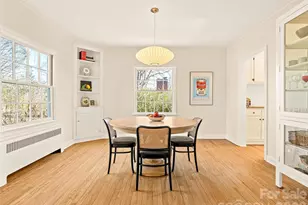 25 Chiles Ave, Asheville, NC 28803 - Photo 15