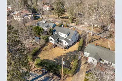 25 Chiles Avenue, Asheville, NC 28803 - Photo 47