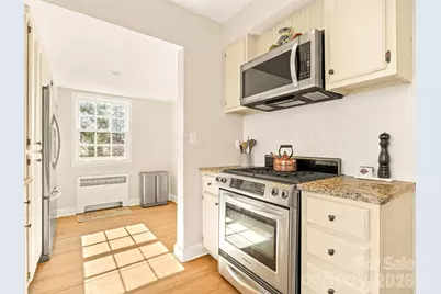 25 Chiles Avenue, Asheville, NC 28803 - Photo 19