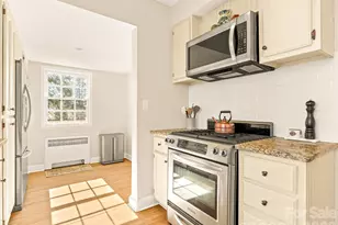 25 Chiles Ave, Asheville, NC 28803 - Photo 19