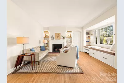 25 Chiles Avenue, Asheville, NC 28803 - Photo 7