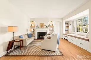 25 Chiles Ave, Asheville, NC 28803 - Photo 7