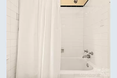 25 Chiles Avenue, Asheville, NC 28803 - Photo 23