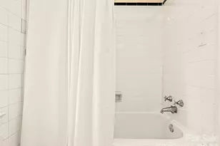 25 Chiles Ave, Asheville, NC 28803 - Photo 23