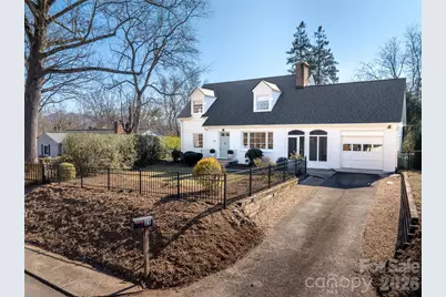 25 Chiles Avenue, Asheville, NC 28803 - Photo 3