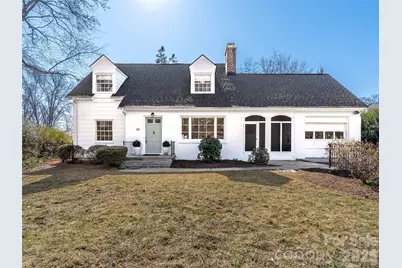 25 Chiles Avenue, Asheville, NC 28803 - Photo 1