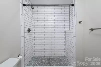 505 E 6th Street #603, Charlotte, NC 28202 - Photo 13