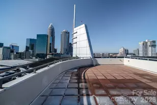 505 E 6th St, Charlotte, NC 28202 - Photo 21