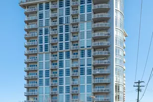 505 E 6th St, Charlotte, NC 28202 - Photo 25