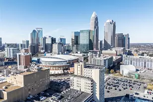 505 E 6th St, Charlotte, NC 28202 - Photo 3