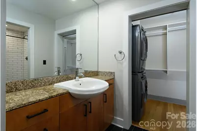 505 E 6th Street #603, Charlotte, NC 28202 - Photo 15