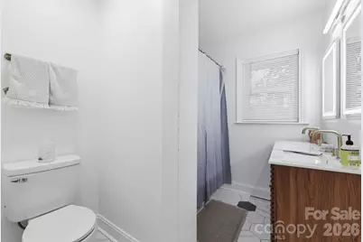 3430 Meredith Avenue, Charlotte, NC 28208 - Photo 13