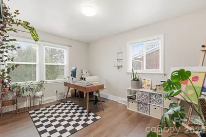 3430 Meredith Avenue, Charlotte, NC 28208 - Photo 15