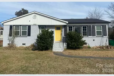 3430 Meredith Avenue, Charlotte, NC 28208 - Photo 21