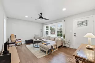 3430 Meredith Ave, Charlotte, NC 28208 - Photo 5