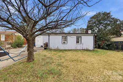 3430 Meredith Avenue, Charlotte, NC 28208 - Photo 25