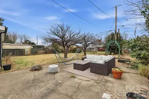 3430 Meredith Ave, Charlotte, NC 28208 - Photo 21