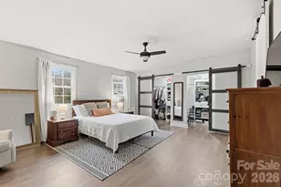 3430 Meredith Ave, Charlotte, NC 28208 - Photo 11