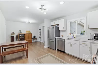 3430 Meredith Avenue, Charlotte, NC 28208 - Photo 7