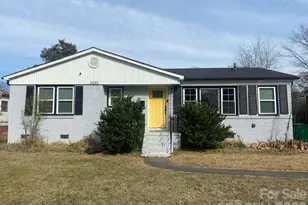 3430 Meredith Ave, Charlotte, NC 28208 - Photo 1