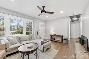 3430 Meredith Ave, Charlotte, NC 28208 - Photo 3