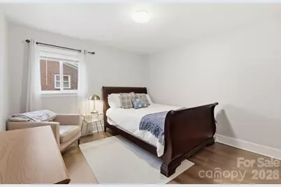 3430 Meredith Avenue, Charlotte, NC 28208 - Photo 17