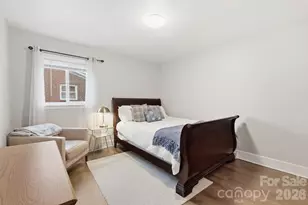 3430 Meredith Ave, Charlotte, NC 28208 - Photo 17