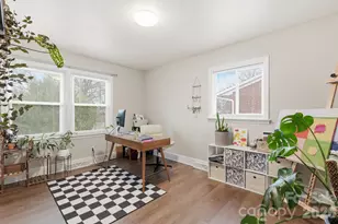 3430 Meredith Ave, Charlotte, NC 28208 - Photo 13