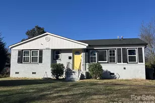 3430 Meredith Ave, Charlotte, NC 28208 - Photo 1