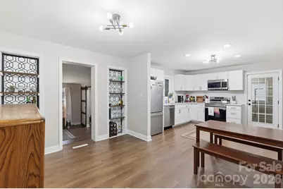 3430 Meredith Avenue, Charlotte, NC 28208 - Photo 9