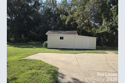 109 Clodfelter Road, Mooresville, NC 28115 - Photo 15