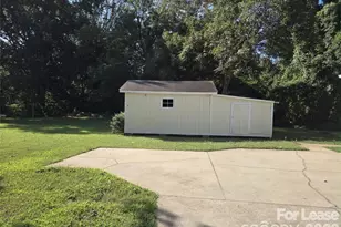 109 Clodfelter Rd, Mooresville, NC 28115 - Photo 15