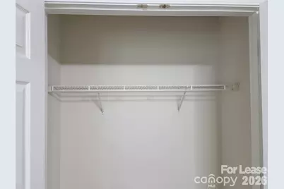 109 Clodfelter Road, Mooresville, NC 28115 - Photo 7