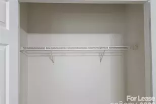 109 Clodfelter Rd, Mooresville, NC 28115 - Photo 7