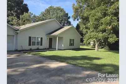 109 Clodfelter Road, Mooresville, NC 28115 - Photo 17