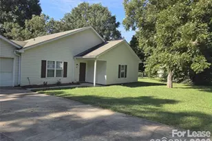 109 Clodfelter Rd, Mooresville, NC 28115 - Photo 17