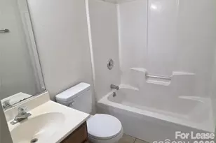 109 Clodfelter Rd, Mooresville, NC 28115 - Photo 13