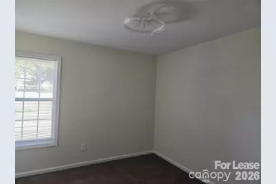 109 Clodfelter Road, Mooresville, NC 28115 - Photo 11