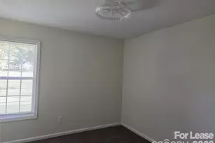 109 Clodfelter Rd, Mooresville, NC 28115 - Photo 11