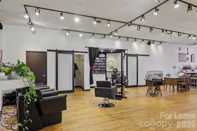 22 Broadway Street #13-14, Asheville, NC 28801 - Photo 25