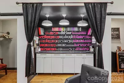 22 Broadway Street #13-14, Asheville, NC 28801 - Photo 17