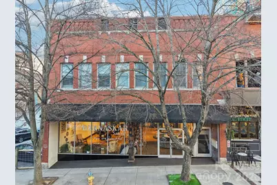 22 Broadway Street #13-14, Asheville, NC 28801 - Photo 3