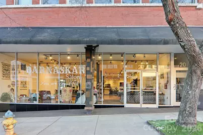 22 Broadway Street #13-14, Asheville, NC 28801 - Photo 1