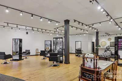 22 Broadway Street #13-14, Asheville, NC 28801 - Photo 15