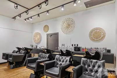 22 Broadway Street #13-14, Asheville, NC 28801 - Photo 23