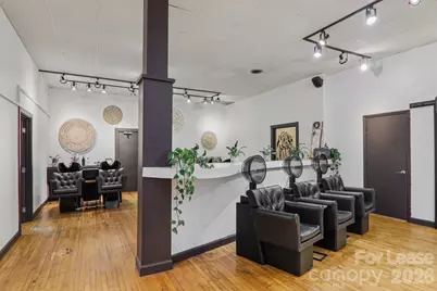 22 Broadway Street #13-14, Asheville, NC 28801 - Photo 19