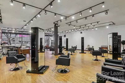 22 Broadway Street #13-14, Asheville, NC 28801 - Photo 27